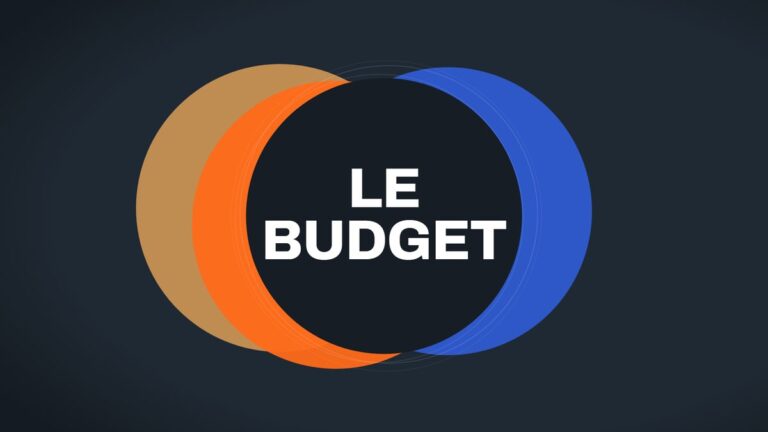 Construire le budget d'un projet culturel en Suisse