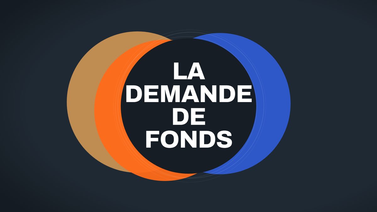 Rédiger une demande de fonds à une fondation suisse