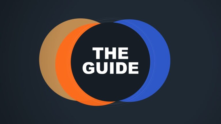 Fundraising for nonprofits in Switzerland — the complete guide
