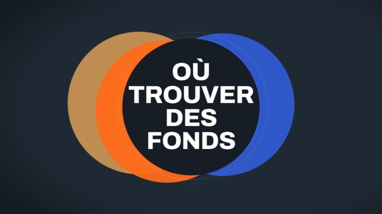 Où trouver des fonds pour une association en Suisse