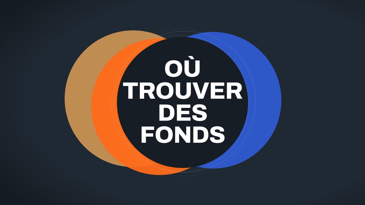 Où trouver des fonds pour une association en Suisse