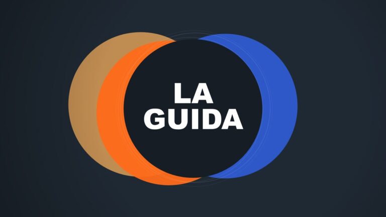 Guida alla raccolta fondi per associazioni culturali e sociali in Svizzera