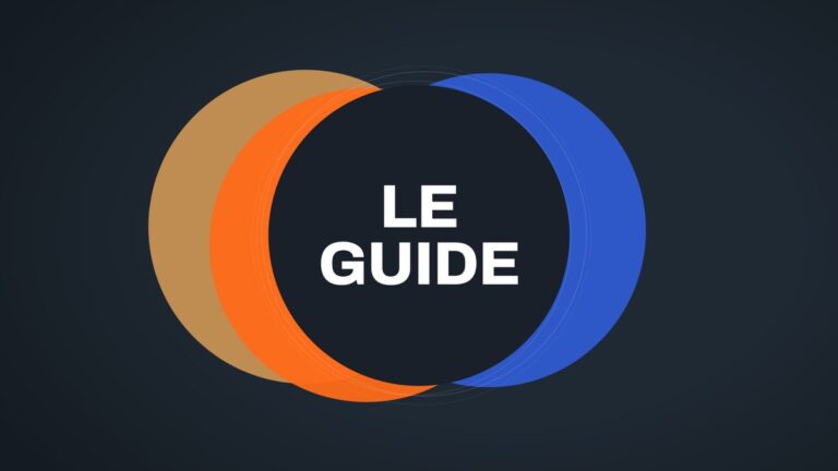 La recherche de fonds pour les associations en Suisse : le guide pratique