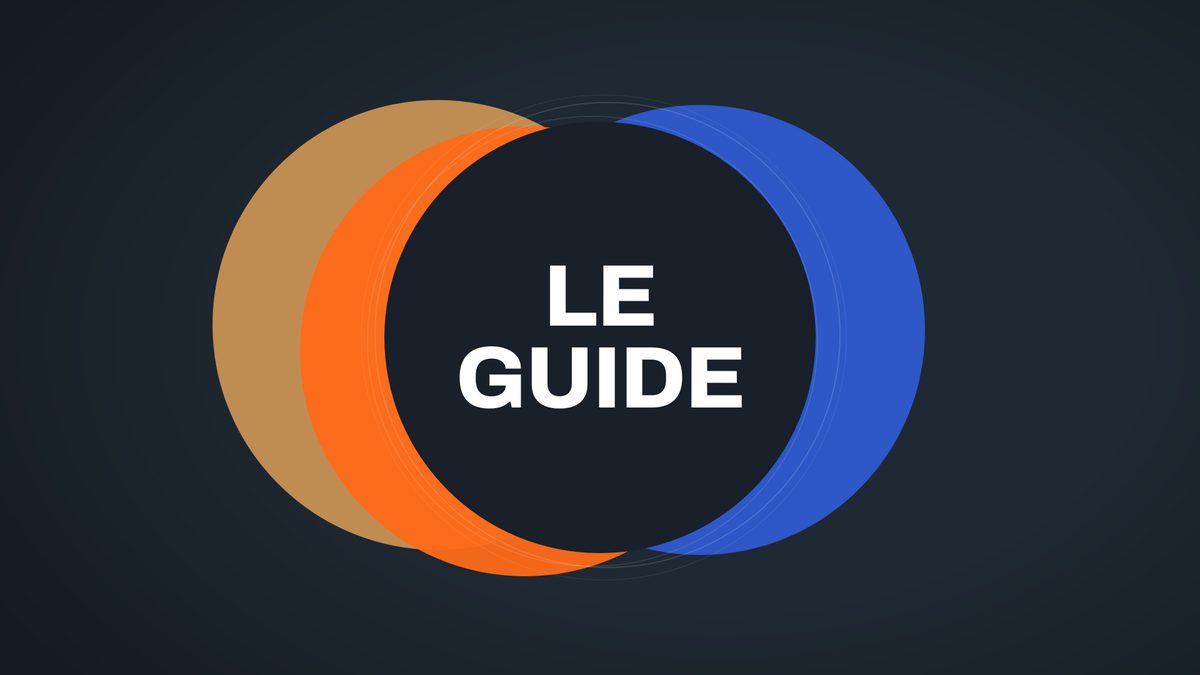 La recherche de fonds pour les associations en Suisse : le guide pratique