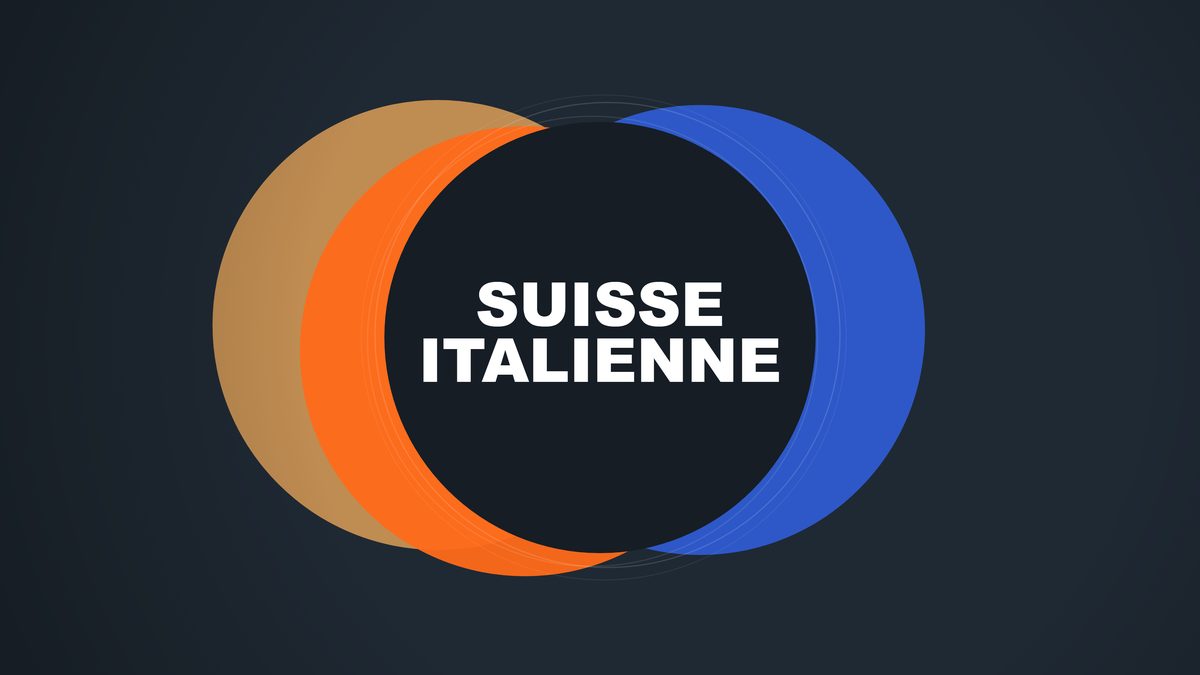 S'implanter en Suisse italienne : financement et partenaires pour votre projet